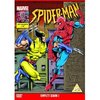 Spider-Man TAS: Season 2