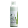 Aloe Calming Facial Cleanser