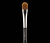 concealer brush