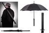 Samurai Umbrella