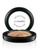 Пудра MAC Mineralize Skinfinish