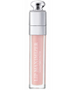 Dior Lip Maximizer