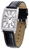 Часы Anne Klein 3375SVBK