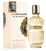 Eaudemoiselle de Givenchy