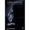 Oscar Peterson - A Jazz Odyssey