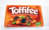 Toffifee