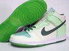 Nike Dunk SB High Women