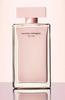 narciso rodriguez for her eau de parfum