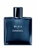 Bleu de Chanel