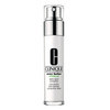 clinique even better clinical dark spot corrector