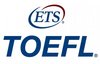 Больше 95 за TOEFL iBT