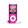 iPod nano (pink)