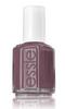 Essie Merino Cool