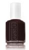 Essie Little Brown Dress