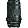 CANON EF 70-300 mm f/4-5.6 IS USM