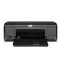 принтер HP DeskJet 1663