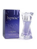 LANCOME Hypnose