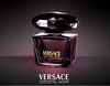 Versace Crystal Noir