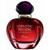 CHRISTIAN DIOR Hypnotic Poison Eau Sensuelle