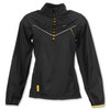 Nike LIVESTRONG Distance Women's Half-Zip Running Shirt