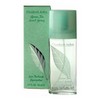 Туалетная вода Elizabeth Arden Green tea