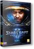 Starcraft II