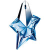 Angel Thierry Mugler