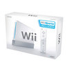 Nintendo Wii