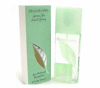 Туалетная вода Elizabeth Arden Green tea