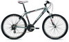 Велосипед Trek 3500 SHX E