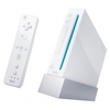 Nintendo Wii