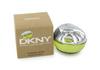 DKNY be delicious