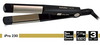 Плойка babyliss ST70E I Curl