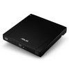 Asus Slim External DVD-RW Drive