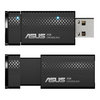 ASUS CrossLink