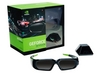 3D очки GeForce 3D Vision Retail