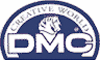 Мулине DMC