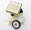 jo malone body cream