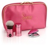 Hollywood Glamour Kit - Princess Grace