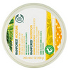 Rainforest Moisture Hair Butter