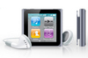 iPod nano