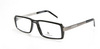 glasses Rodenstock