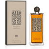 Serge Lutens Ambre Sultan туалетные духи 50ml тестер