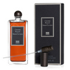 Serge Lutens Chypre Rouge туалетные духи 50ml тестер