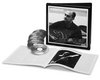 The Complete Pacific Jazz Joe Pass Quartet Sessions (BOX SET)