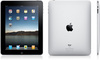 iPad2 32Gb