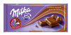 Шоколадка "Milka"