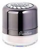 Meteorites Travel Touch Guerlain