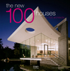 Книга "The new 100 houses for 100 architects"