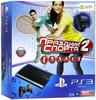 Игровая консоль PSP3